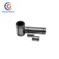 Rodamiento lineal de bolas LM8UU LM10UU LM12UU